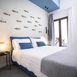acquar-suite-apartments.sicilyhotelsitaly.net/