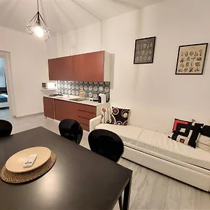 leone-suite-apartments.sicilyhotelsitaly.net/