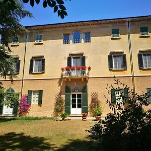 il-mondo-di-vicopisano.it-tuscanyhotel.com/