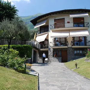 Casa Fantasia Appartement