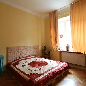 zkontrolujte dostupnost